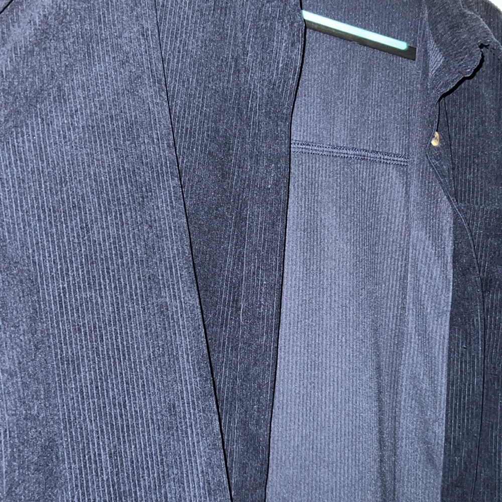 Flannel - Picture 2 of 2